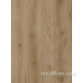 Vinyl Wood Plank Surface Hard Core